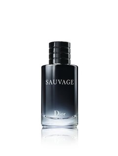 Dior - Sauvage - Edt
