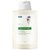 Klorane - Shampoo Centauree - Reflejos Canosos