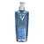Vichy - Dercos Shampoo Mineral - Todo Tipo de Cabello