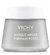 Vichy - Pore Purifying Clay Mask