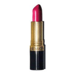 Revlon Super Lustrous lipstick / crème - Farmacia y Perfumería Jardín - www.farmaciajardin.com.ar