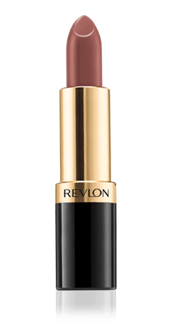 Revlon Super Lustrous lipstick / crème