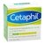 Cetaphil - Crema Hidratante de Noche