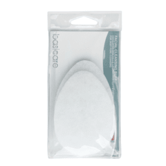 Basic care - facial cleansing buff. - comprar online