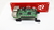 Panel Frontal Salidas Raspberry HDMI/PWR/Audio. - tienda online
