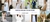 Imagem do banner rotativo Atelier CV Couture