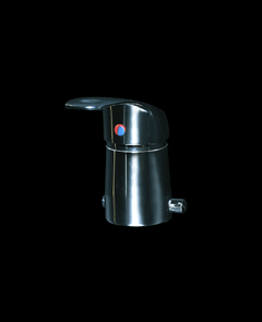 Grifería Monocomando de Bidet -mod. 513 - comprar online