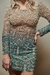 PATRICIA BONALDI Vestido bordado curto Thassia Naves - Vestidos de festa VOGUE