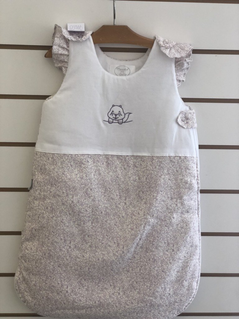 Marmotin - Comprar en Miel de bebe