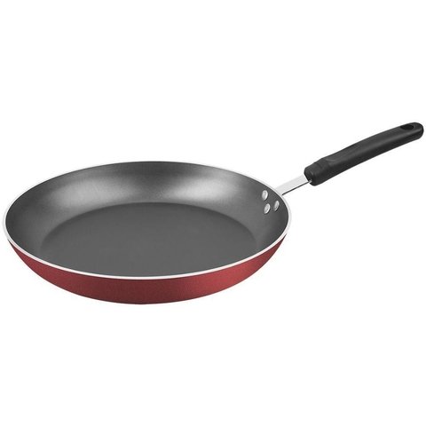 WOK TRAMONTINA 20395/728 28CM LORETO – Almacenes Mirna