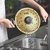 Espagueteira Antiaderente My Lovely Kitchen 22cm - Tramontina - comprar online