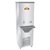 Bebedouro Industrial Resfriador de Água Inox 100L RBI10 - Venâncio - comprar online