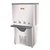 Resfriador de Água Inox 200L RBI20 - Venâncio - comprar online