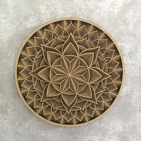 Mandala_3d_mdf_camadas_vida_