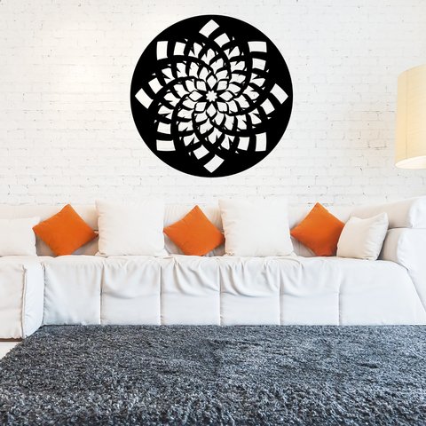 Mandala - MDREC 074