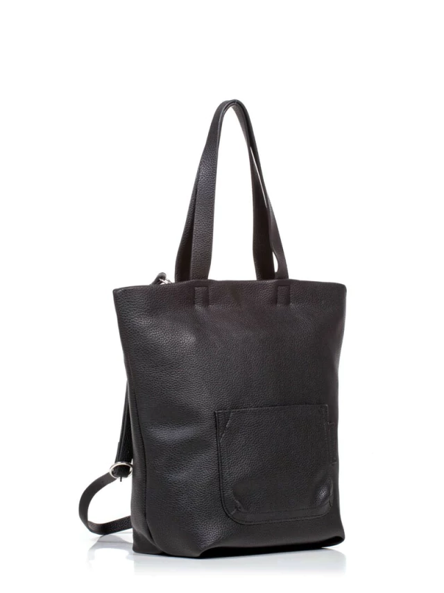 SHOPPING BAG CORTEZ - comprar online