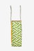 Market Bag Verde + XL Bag Cualquier Verdura - KMENTT