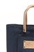 XS BAG AZUL MARINO PANAM en internet