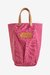 XS BAG FUCSIA PANAM