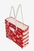 XL BAG CANDY - KMENTT