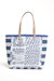 XL Bag FLORES + XS Bag CHERRY - KMENTT