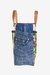 UPCYCLING XS BAG FRIDA en internet