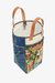 UPCYCLING XS BAG FRIDA - KMENTT