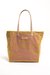 Market Bag Negra + XL Bag Puntadas - tienda online