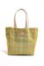 XL BAG PUNTADA PALTA PANAM