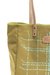 XL BAG PUNTADA PALTA PANAM - comprar online