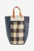 UPCYCLING XS BAG BEATLES - comprar online