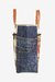 UPCYCLING XS BAG BEATLES en internet