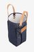 Imagen de XL Bag RAYADO + XS Bag JEAN