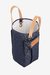 XS BAG JEAN TUSSOR - comprar online