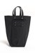 KIT MATE XS BAG ALL BLACK - comprar online