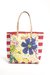 XL Bag BOTANICA + XS Bag Az Jaz - comprar online