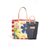 XL Bag BOTANICA + XS Bag Az Jaz