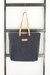 XL BAG GRIS manga corta - comprar online
