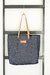 XL BAG JEAN