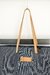 XL Bag Azul Rayas + XL Bag Jean m/corta - tienda online