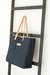 Imagen de XL BAG AZ pleno