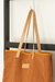 XL Bag Puntada Gris + XL Bag Atardecer - KMENTT