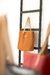 XL Bag Puntada Gris + XL Bag Atardecer - tienda online