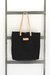 XL BAG BLACK