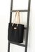 XL BAG BLACK en internet