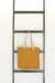 XL BAG YELLOW