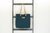 XL Bag Puntada Palta + XL Bag Azul Océano - comprar online
