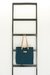 XL Bag Puntada Palta + XL Bag Azul Océano en internet