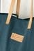 XL BAG OCEANO