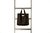 MARKET BAG CHIC BLACK surf lifestyle en internet